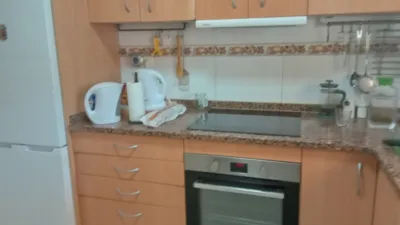 House on Carrer de Sant Marc photo 9
