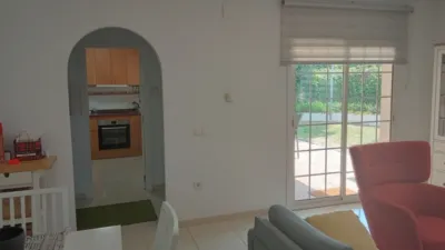House on Carrer de Sant Marc photo 6