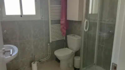 House on Carrer de Sant Marc photo 20