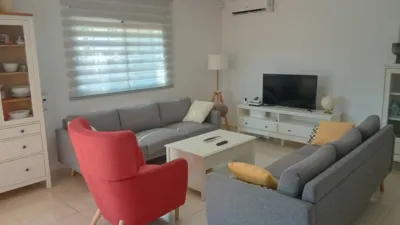 House on Carrer de Sant Marc photo 4