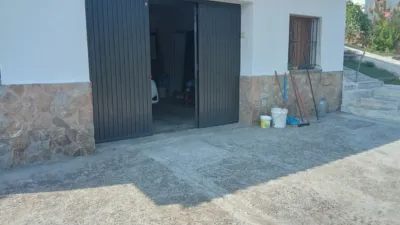 Casa en Carrer de Sant Joan photo 29
