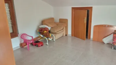 Casa en Carrer de Sant Joan photo 23