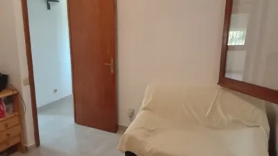 Casa en Carrer de Sant Joan photo 19