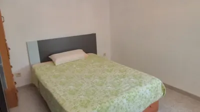 Casa en Carrer de Sant Joan photo 16