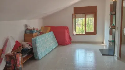 Casa en Carrer de Sant Joan photo 24