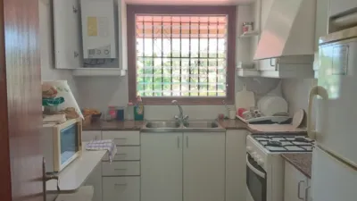 Casa en Carrer de Sant Joan photo 12