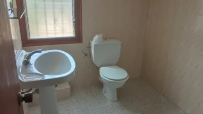 Casa en Carrer de Sant Joan photo 21