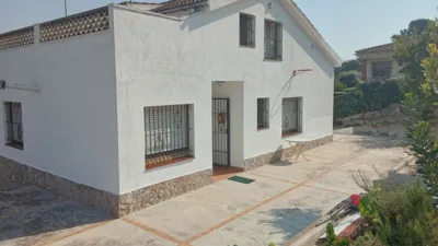 Casa en Carrer de Sant Joan photo 34