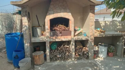 Casa en Carrer de Sant Joan photo 9