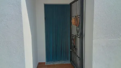 Casa en Carrer de Sant Joan photo 10