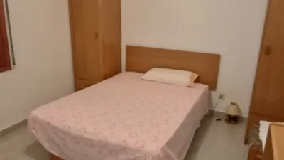 Casa en Carrer de Sant Joan photo 18