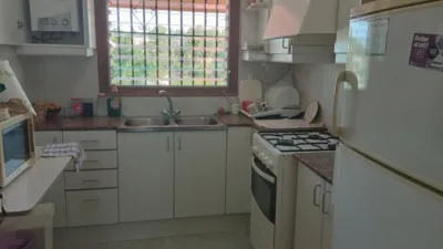 Casa en Carrer de Sant Joan photo 13