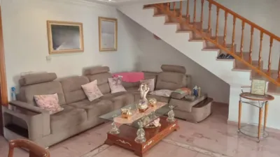 Casa adosada en venta en Carrer Camí Ral - Vista 4