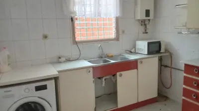 Casa en venta en Carrer de Sant Marc, 1, Maçanet de la Selva de 227.000 €