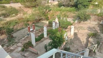 Casa en venta en Carrer de Sant Marc, 1, Maçanet de la Selva de 227.000 €