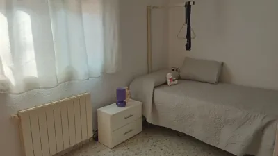 Casa en venta en Carrer de Sant Marc, 1, Maçanet de la Selva de 227.000 €