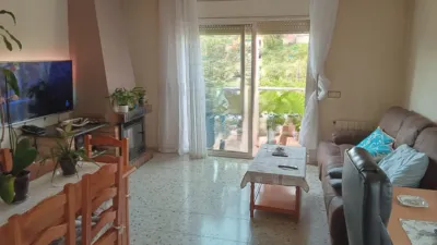 Casa en venta en Carrer de Sant Marc, 1, Maçanet de la Selva de 227.000 €