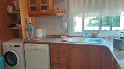 Casa en venta en Carrer de Sant Marc, 1, Maçanet de la Selva de 227.000 €