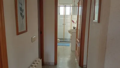 Casa en venta en Carrer de Sant Marc, 1, Maçanet de la Selva de 227.000 €