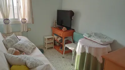 Casa en venta en Carrer de Sant Marc, 1, Maçanet de la Selva de 227.000 €