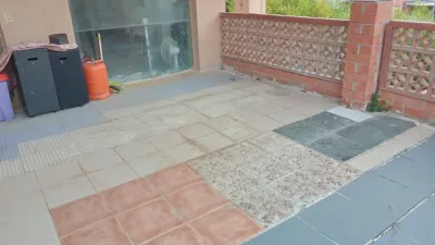 Casa en venta en Carrer de Sant Marc, 1, Maçanet de la Selva de 227.000 €