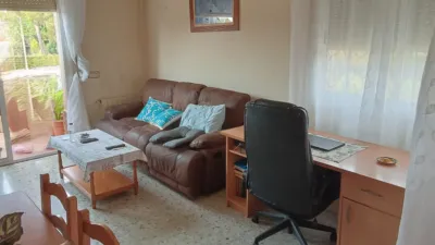 Casa en venta en Carrer de Sant Marc, 1, Maçanet de la Selva de 227.000 €
