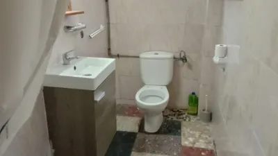 Casa en venta en Carrer de Sant Marc, 1, Maçanet de la Selva de 227.000 €