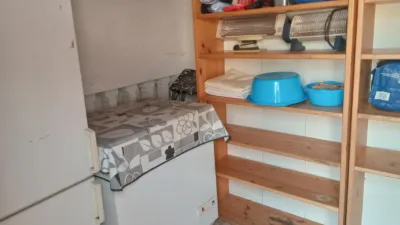 Casa en venta en Carrer de Sant Marc, 1, Maçanet de la Selva de 227.000 €