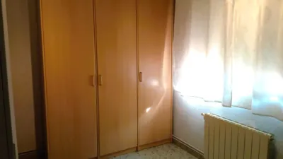 Casa en venta en Carrer de Sant Marc, 1, Maçanet de la Selva de 227.000 €