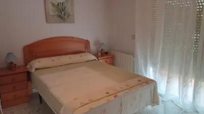 Casa en venta en Carrer de Sant Marc, 1, Maçanet de la Selva de 227.000 €