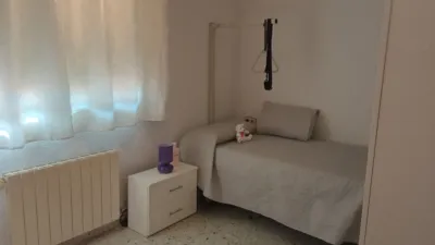 Casa en venta en Carrer de Sant Marc, 1, Maçanet de la Selva de 227.000 €
