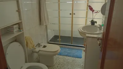 Casa en venta en Carrer de Sant Marc, 1, Maçanet de la Selva de 227.000 €
