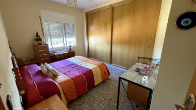 Casa en venta en Carrer d'Antoni Gaudí, 1, Fogars de la Selva de 339.000 €