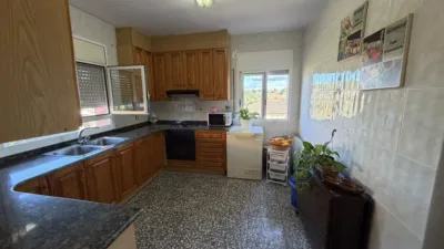 Casa en venta en Carrer d'Antoni Gaudí, 1, Fogars de la Selva de 339.000 €
