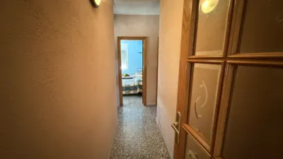 Casa en venta en Carrer d'Antoni Gaudí, 1, Fogars de la Selva de 339.000 €