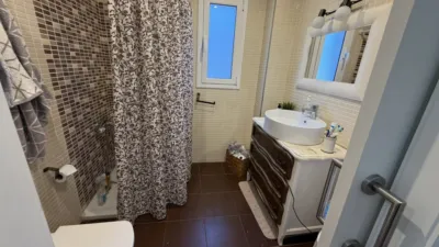 Casa en venta en Carrer Pio Baroja, 1, cerca de Avinguda Salvador Espriu, Urbanitzacions Terrabrava-Tordera Parc (Tordera) de 315.000 €