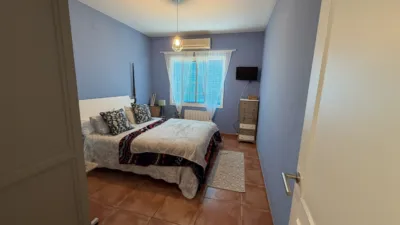 Casa en venta en Carrer Pio Baroja, 1, cerca de Avinguda Salvador Espriu, Urbanitzacions Terrabrava-Tordera Parc (Tordera) de 315.000 €