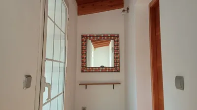 Casa en venta en Carrer Pio Baroja, 1, cerca de Avinguda Salvador Espriu, Urbanitzacions Terrabrava-Tordera Parc (Tordera) de 315.000 €