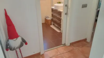 Casa en venta en Carrer Pio Baroja, 1, cerca de Avinguda Salvador Espriu, Urbanitzacions Terrabrava-Tordera Parc (Tordera) de 315.000 €