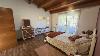 Casa en venta en Carrer Pio Baroja, 1, cerca de Avinguda Salvador Espriu, Urbanitzacions Terrabrava-Tordera Parc (Tordera) de 315.000 €