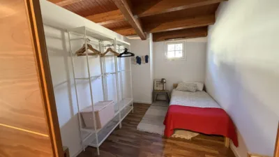 Casa en venta en Carrer Pio Baroja, 1, cerca de Avinguda Salvador Espriu, Urbanitzacions Terrabrava-Tordera Parc (Tordera) de 315.000 €