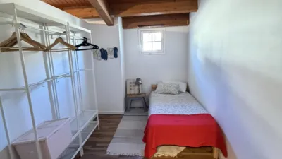 Casa en venta en Carrer Pio Baroja, 1, cerca de Avinguda Salvador Espriu, Urbanitzacions Terrabrava-Tordera Parc (Tordera) de 315.000 €
