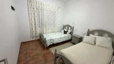 Casa en venta en Carrer Pio Baroja, 1, cerca de Avinguda Salvador Espriu, Urbanitzacions Terrabrava-Tordera Parc (Tordera) de 315.000 €