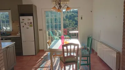 Casa en venta en Carrer Pio Baroja, 1, cerca de Avinguda Salvador Espriu, Urbanitzacions Terrabrava-Tordera Parc (Tordera) de 315.000 €
