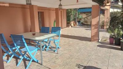 Casa en venta en Carrer Pio Baroja, 1, cerca de Avinguda Salvador Espriu, Urbanitzacions Terrabrava-Tordera Parc (Tordera) de 315.000 €