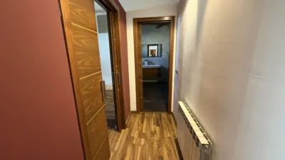 Casa en venta en Carrer Pio Baroja, 1, cerca de Avinguda Salvador Espriu, Urbanitzacions Terrabrava-Tordera Parc (Tordera) de 315.000 €