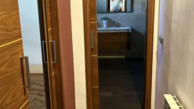 Casa en venta en Carrer Pio Baroja, 1, cerca de Avinguda Salvador Espriu, Urbanitzacions Terrabrava-Tordera Parc (Tordera) de 315.000 €