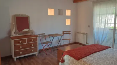 Casa en venta en Carrer Pio Baroja, 1, cerca de Avinguda Salvador Espriu, Urbanitzacions Terrabrava-Tordera Parc (Tordera) de 315.000 €