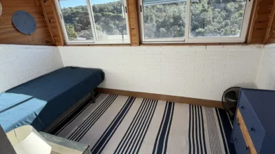 Casa en venta en Carrer Pio Baroja, 1, cerca de Avinguda Salvador Espriu, Urbanitzacions Terrabrava-Tordera Parc (Tordera) de 315.000 €