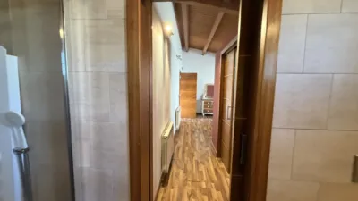 Casa en venta en Carrer Pio Baroja, 1, cerca de Avinguda Salvador Espriu, Urbanitzacions Terrabrava-Tordera Parc (Tordera) de 315.000 €